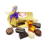 125 gram Belgische bonbons